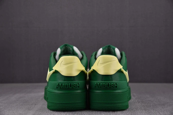 nike air force 1 low sp ambush pine green dv3464- AllSeason 3293
