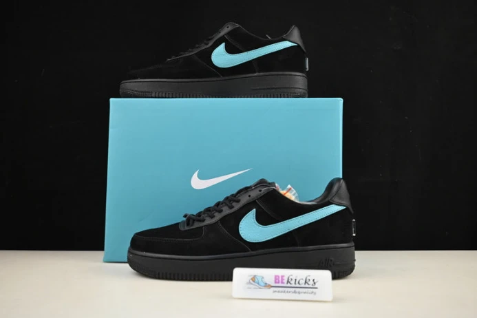 nike air force 1 low sp tiffany and co. dz1382- AllSeason 3274