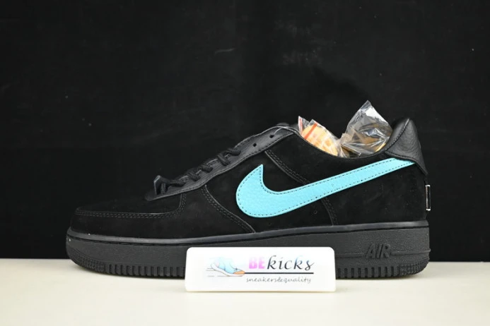 nike air force 1 low sp tiffany and co. dz1382- AllSeason 3274