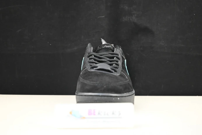nike air force 1 low sp tiffany and co. dz1382- AllSeason 3274