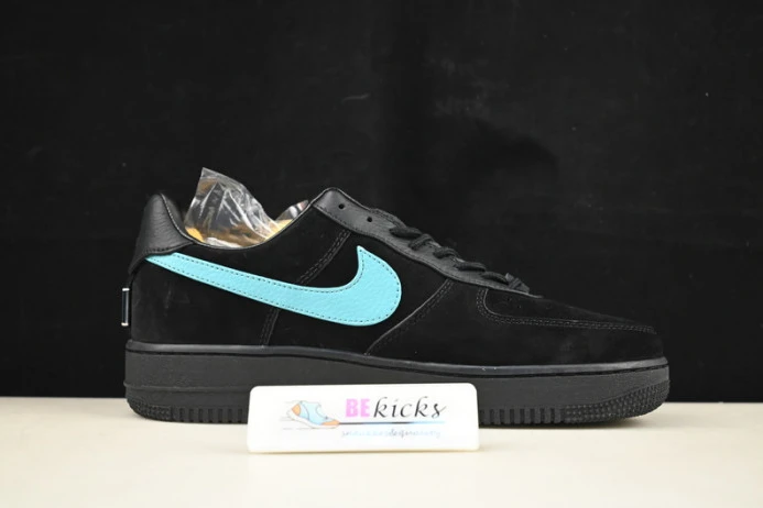 nike air force 1 low sp tiffany and co. dz1382- AllSeason 3274