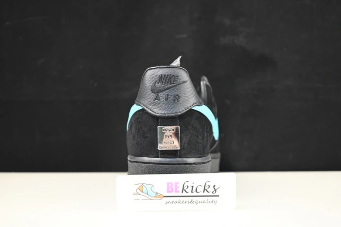 nike air force 1 low sp tiffany and co. dz1382- AllSeason 3274