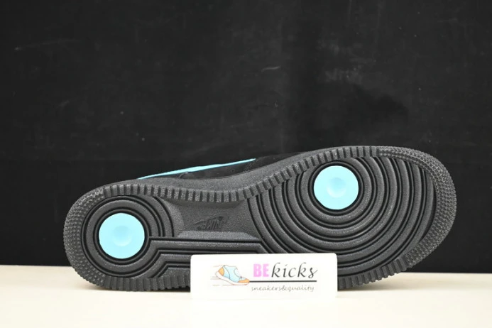 nike air force 1 low sp tiffany and co. dz1382- AllSeason 3274