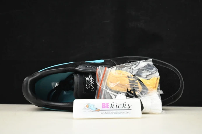 nike air force 1 low sp tiffany and co. dz1382- AllSeason 3274
