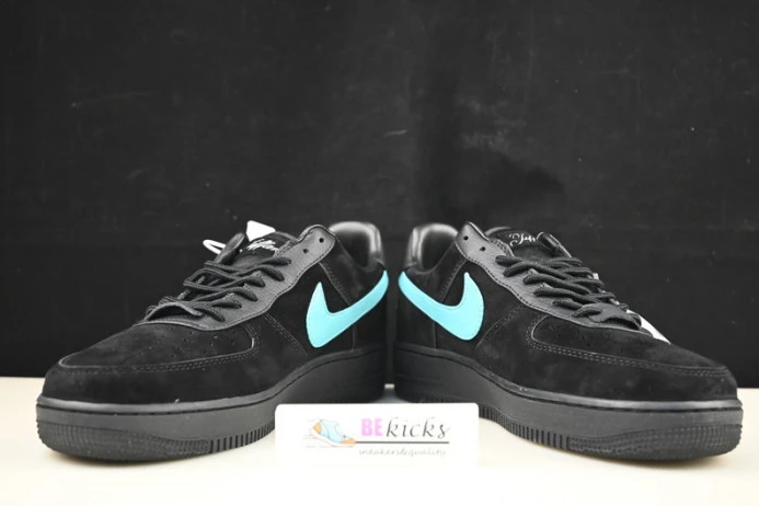 nike air force 1 low sp tiffany and co. dz1382- AllSeason 3274