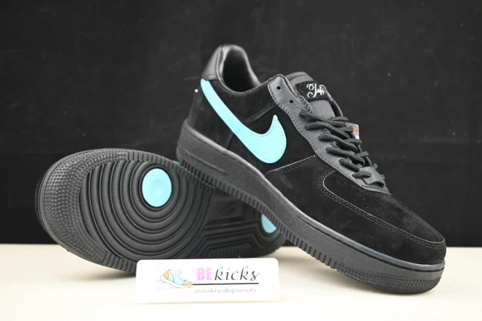 nike air force 1 low sp tiffany and co. dz1382- AllSeason 3274
