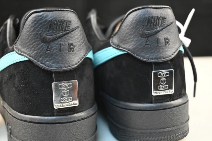 nike air force 1 low sp tiffany and co. dz1382- AllSeason 3274