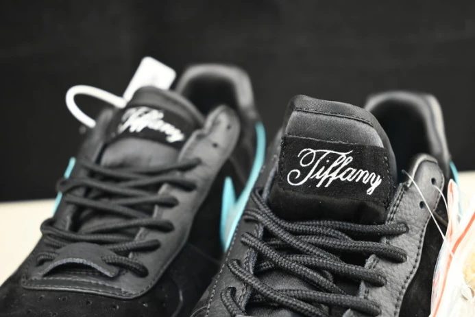 nike air force 1 low sp tiffany and co. dz1382- AllSeason 3274