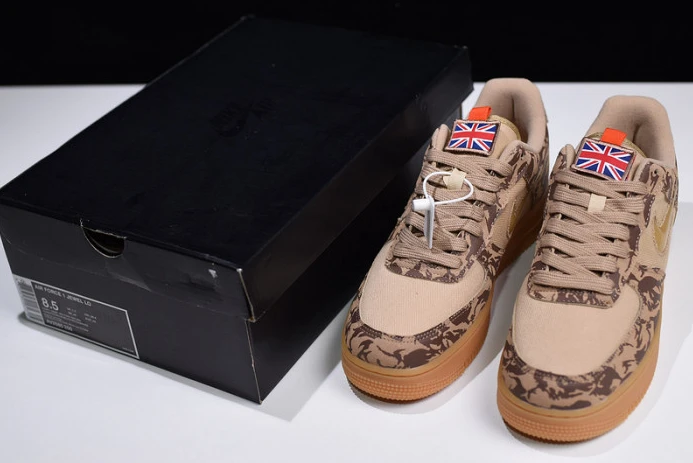 nike air force 1 low uk av2585- EasyMatch 3012
