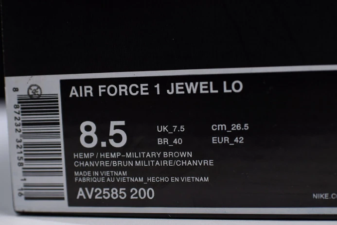 nike air force 1 low uk av2585- EasyMatch 3012
