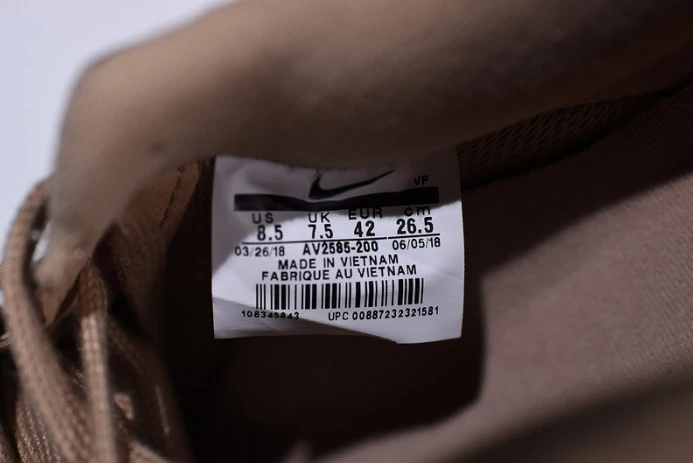 nike air force 1 low uk av2585- EasyMatch 3012