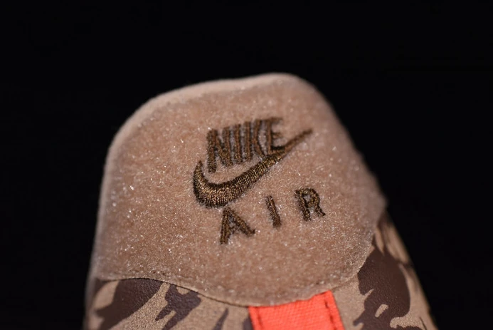 nike air force 1 low uk av2585- EasyMatch 3012