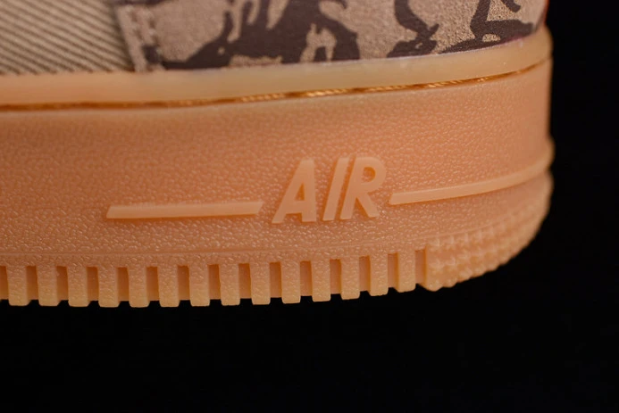 nike air force 1 low uk av2585- EasyMatch 3012