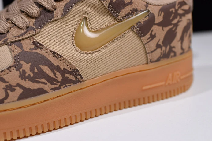 nike air force 1 low uk av2585- EasyMatch 3012