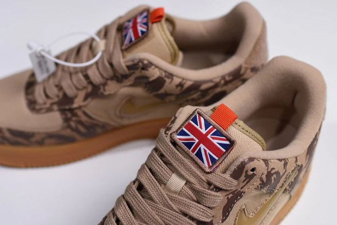 nike air force 1 low uk av2585- EasyMatch 3012