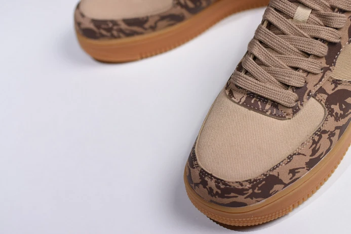 nike air force 1 low uk av2585- EasyMatch 3012