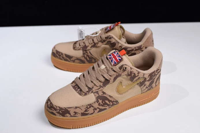 nike air force 1 low uk av2585- EasyMatch 3012