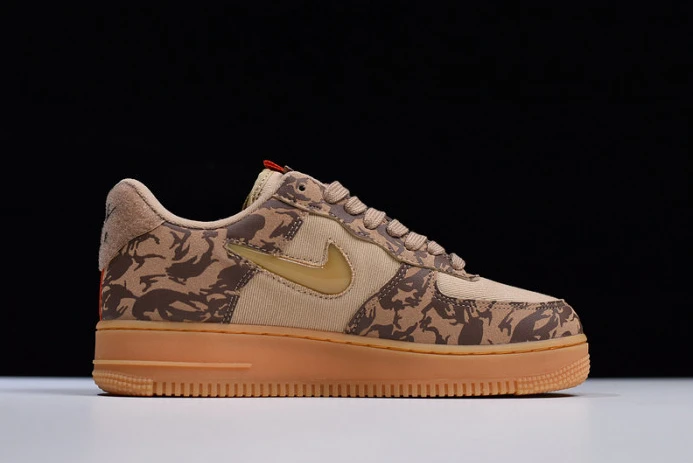 nike air force 1 low uk av2585- EasyMatch 3012