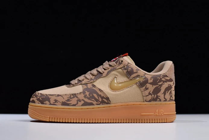 nike air force 1 low uk av2585- EasyMatch 3012