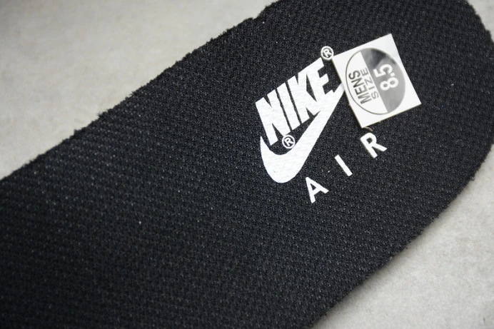 nike air force 1 low white black midsole ck7663- WellDesigned 2956