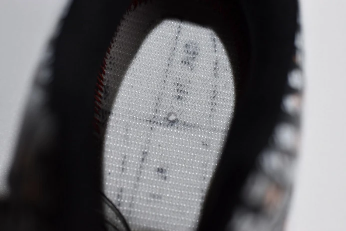 nike air force 1 low “just do it” print ao3977- NewStyle 3059