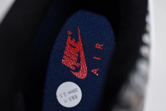 nike air force 1 low “just do it” print ao3977- NewStyle 3059