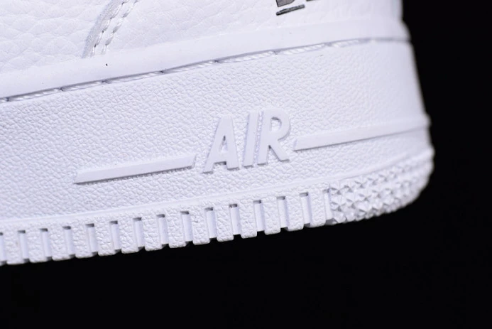 nike air force 1 mid “just do it” bq6474- DailyWear 3015