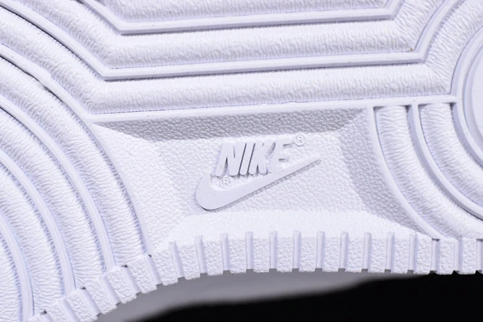 nike air force 1 mid “just do it” bq6474- DailyWear 3015