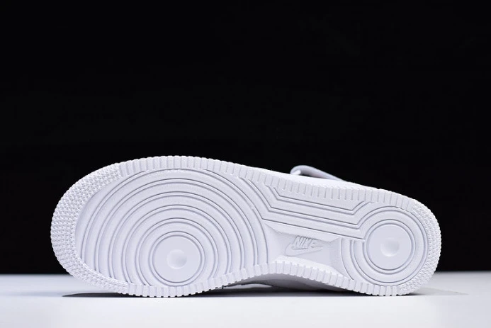 nike air force 1 mid “just do it” bq6474- DailyWear 3015