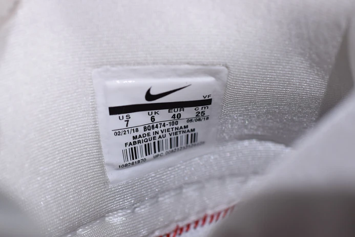 nike air force 1 mid “just do it” bq6474- DailyWear 3015