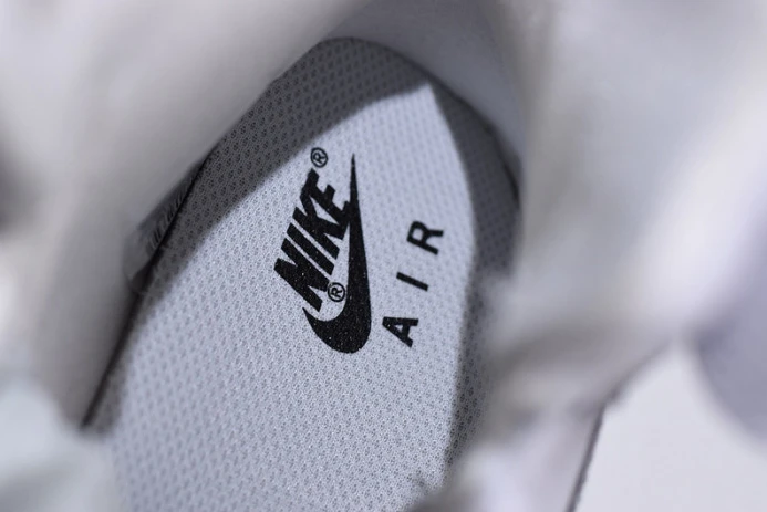nike air force 1 mid “just do it” bq6474- DailyWear 3015