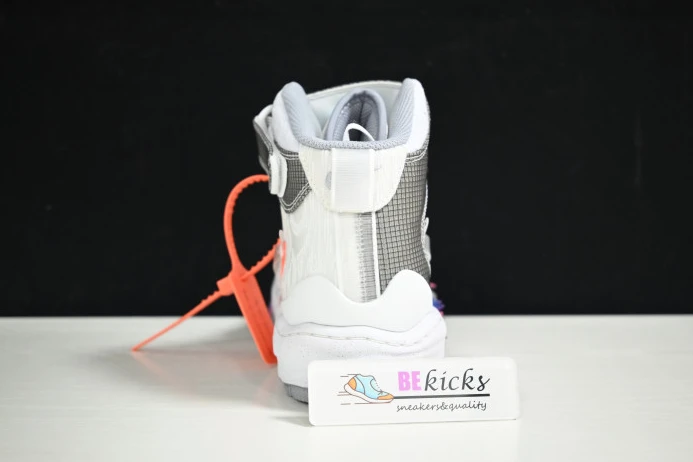 nike air force 1 mid “white” do6290- StreetReady 2959