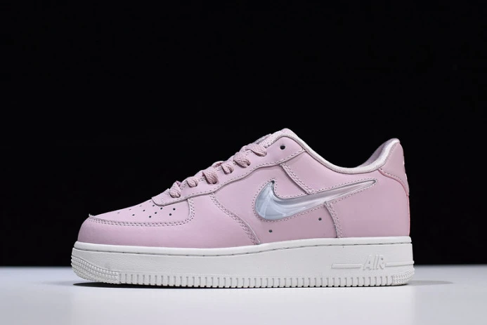 nike air force 1 premium plum chalk ah6827- AllSeason 3030