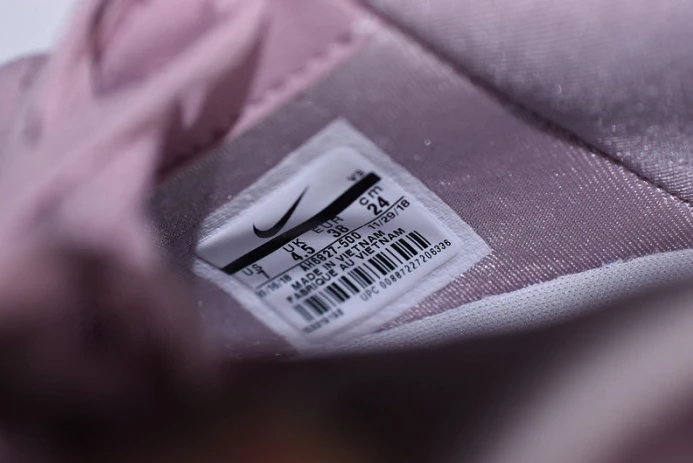 nike air force 1 premium plum chalk ah6827- AllSeason 3030