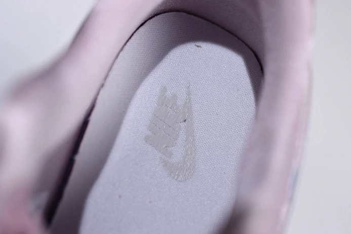 nike air force 1 premium plum chalk ah6827- AllSeason 3030