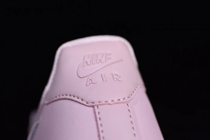 nike air force 1 premium plum chalk ah6827- AllSeason 3030