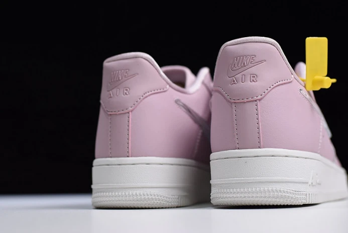 nike air force 1 premium plum chalk ah6827- AllSeason 3030