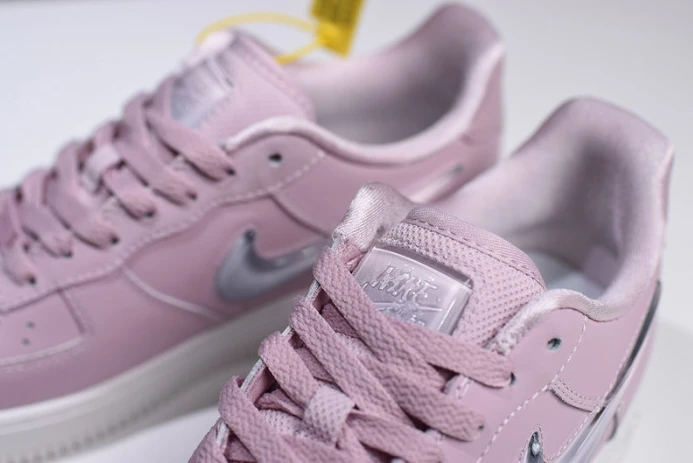 nike air force 1 premium plum chalk ah6827- AllSeason 3030