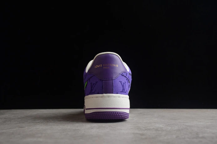 nike air force 1 purple SmartChoice 3265