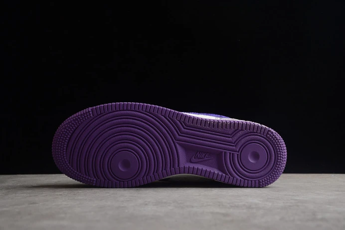 nike air force 1 purple SmartChoice 3265