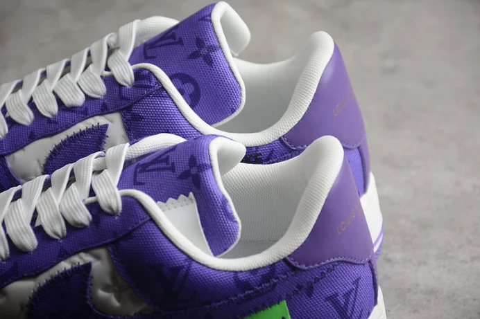 nike air force 1 purple SmartChoice 3265