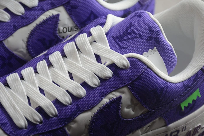 nike air force 1 purple SmartChoice 3265