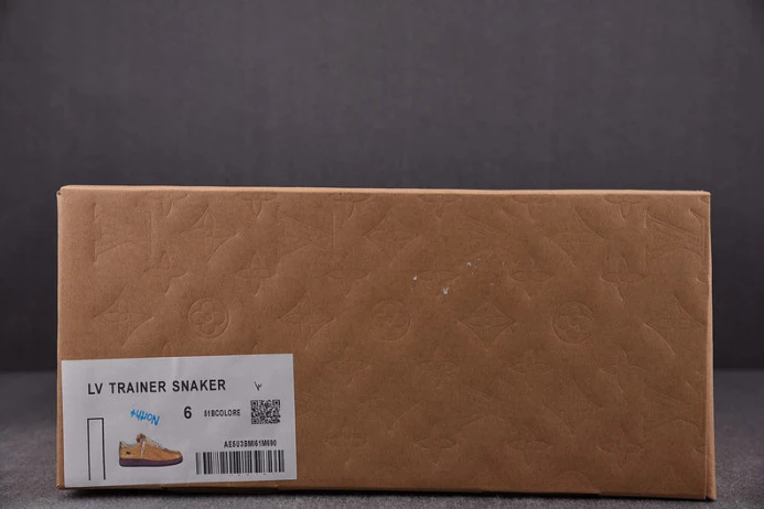 nike air force 1 trainer sneaker Popular 3257