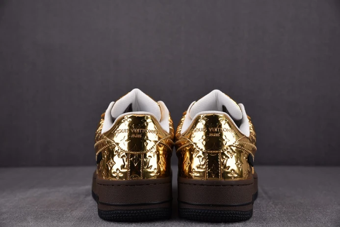 nike air force 1 trainer sneaker Popular 3257