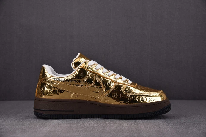 nike air force 1 trainer sneaker Popular 3257