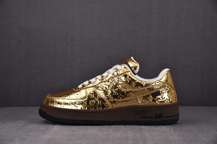 nike air force 1 trainer sneaker Popular 3257