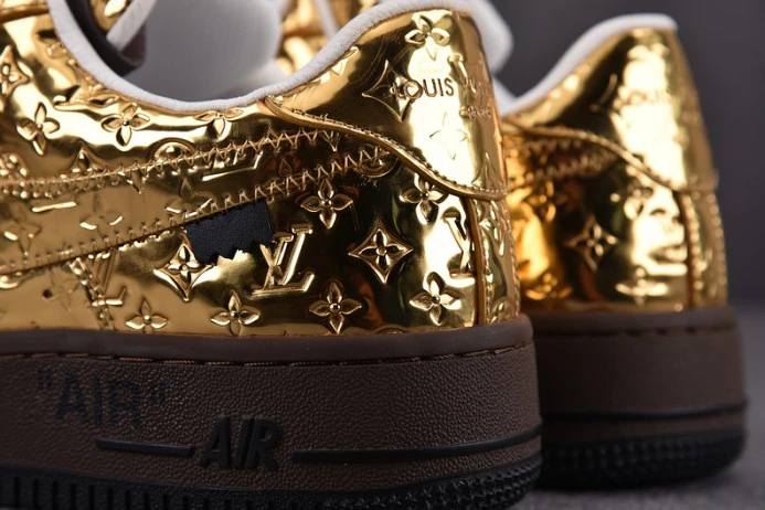 nike air force 1 trainer sneaker Popular 3257