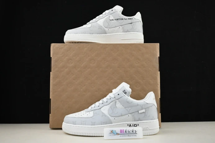 nike air force 1 white Affordable 3272