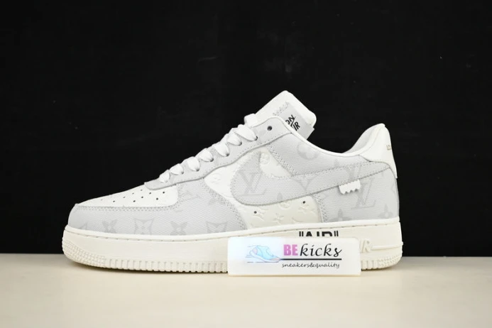 nike air force 1 white Affordable 3272