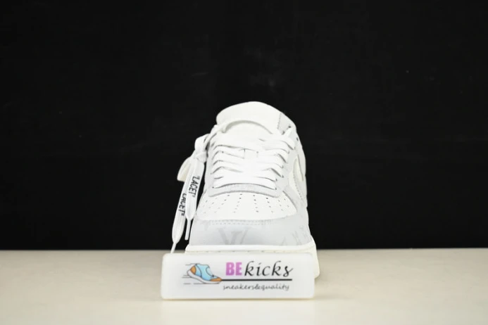 nike air force 1 white Affordable 3272